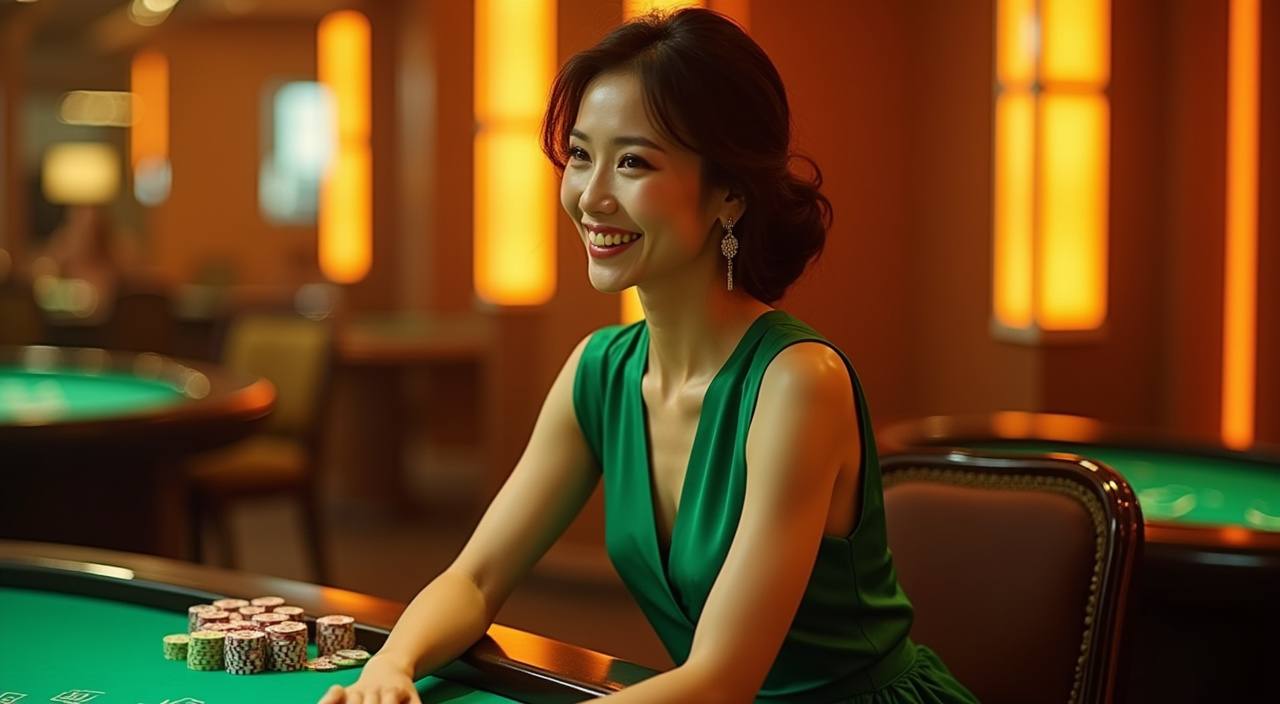 mega888 2025 Kuil Kekayaan
