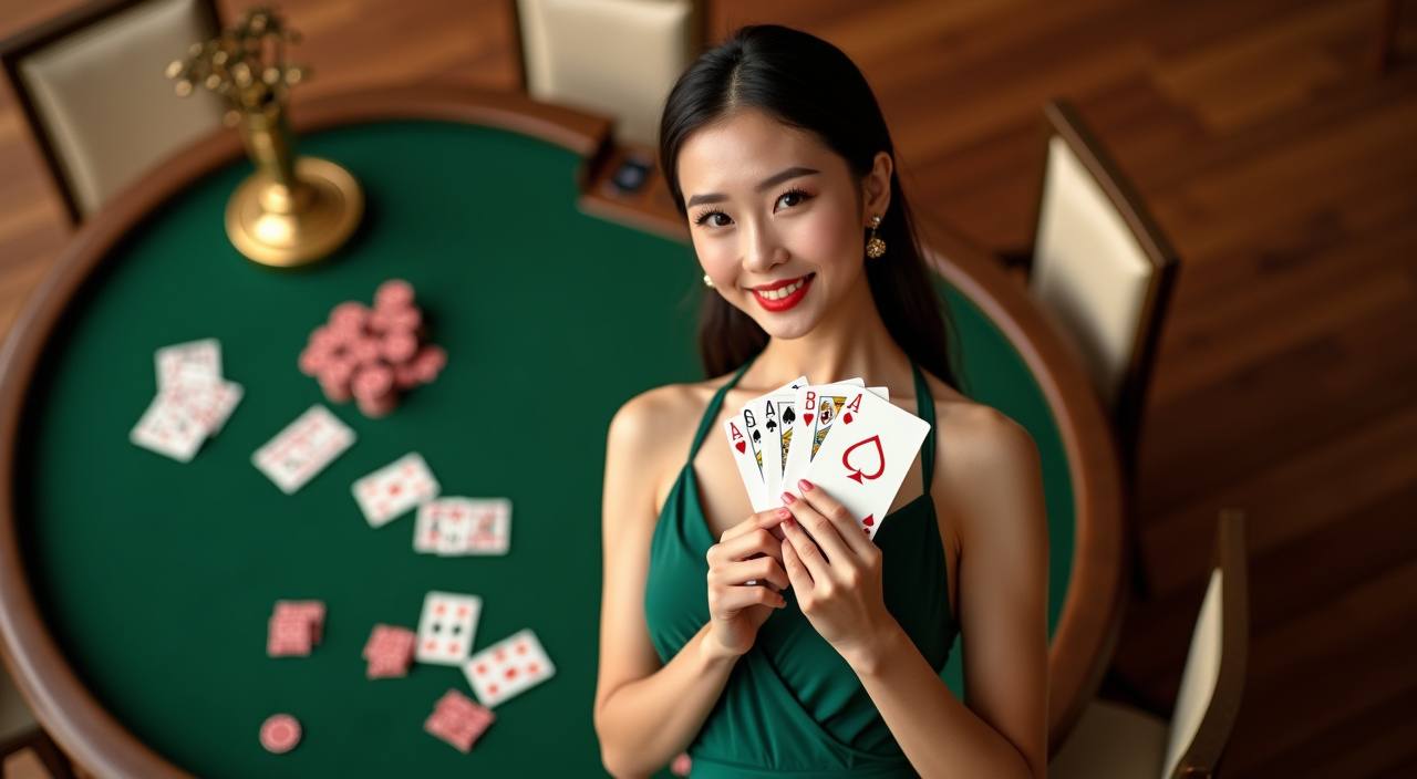 mega888 2025 mobile gaming